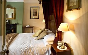 Banbury Cross Bed And Breakfast